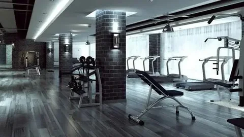 Уху: Grand Square Hotel Wuhu