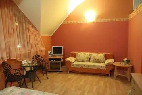 Светлогорск: Sea Breeze Rooms