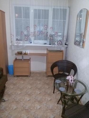 Светлогорск: Sea Breeze Rooms