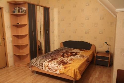 Светлогорск: Sea Breeze Rooms