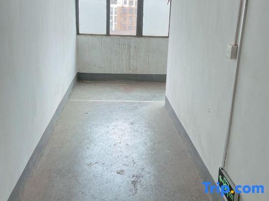 Цзинчжоу: Chuxing Chain Hotel (Jingzhou Jinlong Road Ruijia)