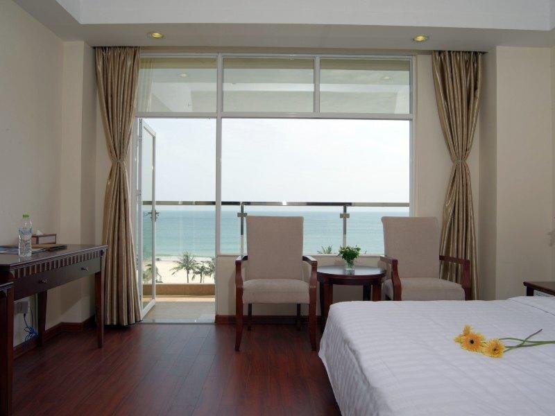 Янгиианг: LN Jiayuan Resort