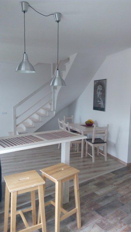 Светлогорск: Апартаменты Marley