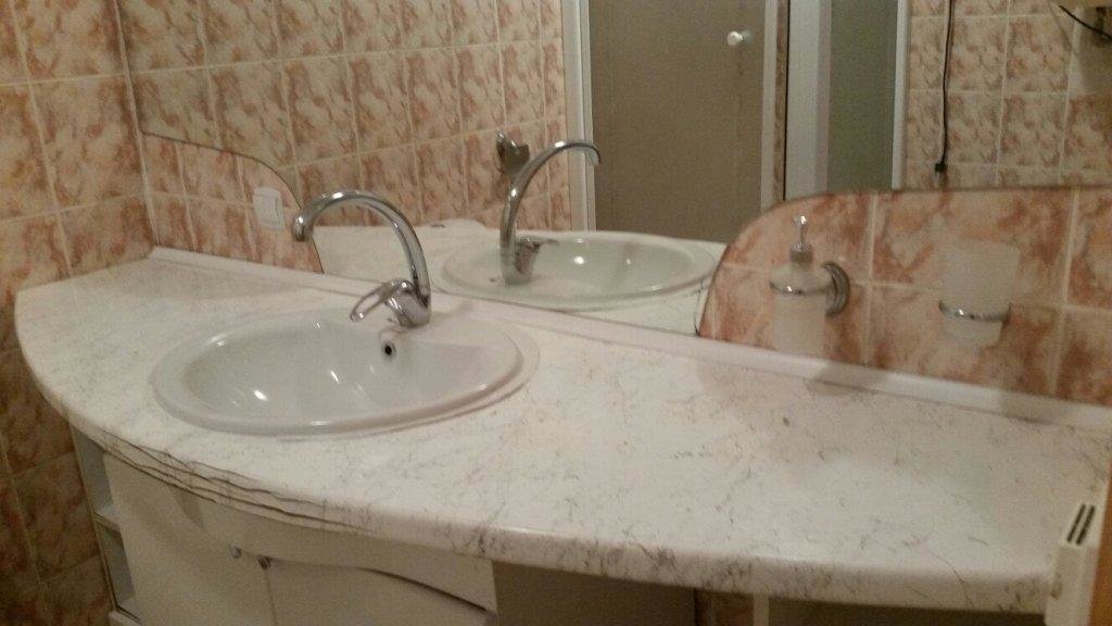Светлогорск: Guest House Try Devyatki
