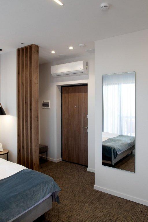 Светлогорск: Apartamenty 4Kajf Kristall