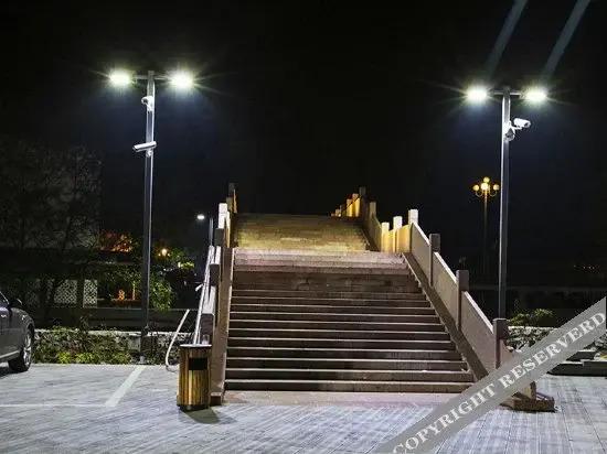 Тайчжоу: Tiantaishan Hotspring Resort Villa