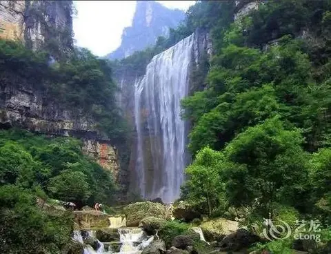 Ичан: Kaixuan Hotel