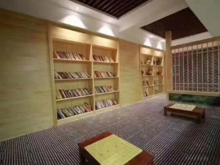 Шэньян: Liaozhong Wenhua Hotel