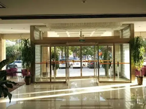 Синтай: Super 8 Hotel Xingtai Kai Xuan