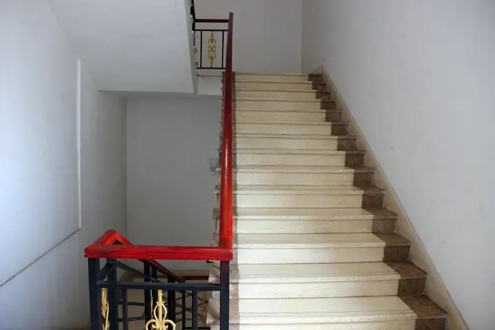 Циньхуандао: Haishanghai International Hotel - Qinhuangdao