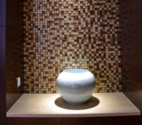 Лишуй: Longquan Sunny Hotel