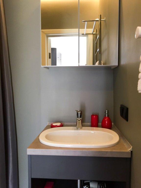 Светлогорск: Apart Hotel Hvoya