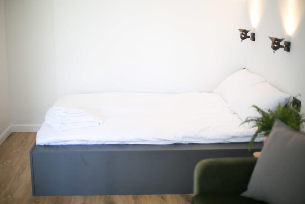 Светлогорск: Apart Hotel Hvoya