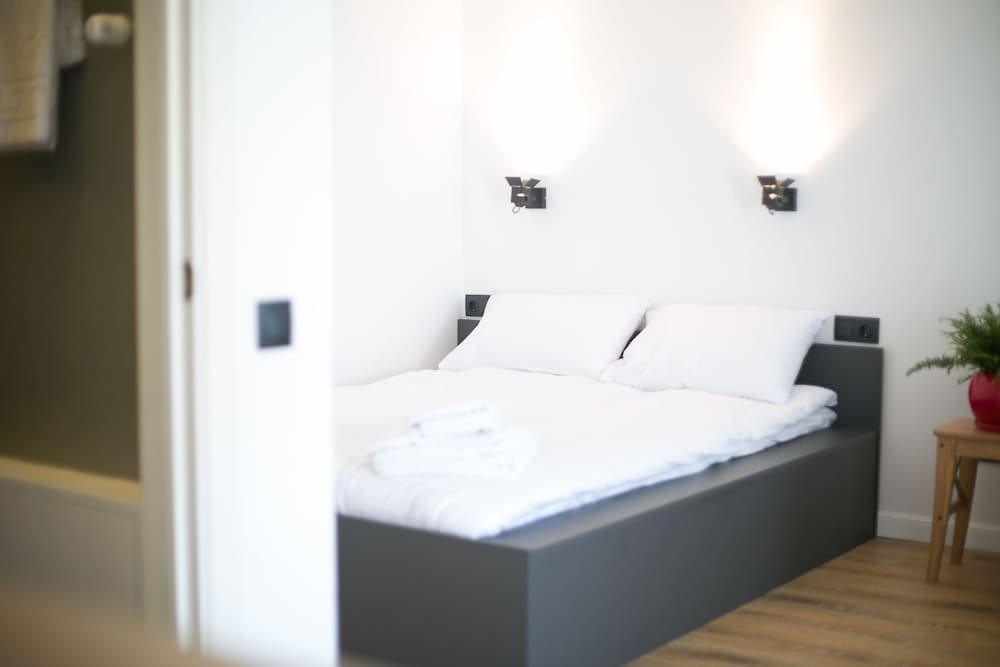 Светлогорск: Apart Hotel Hvoya