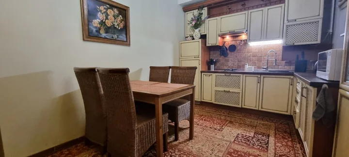 Светлогорск: Apartment Lenina