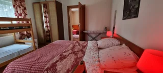 Светлогорск: Apartment Lenina