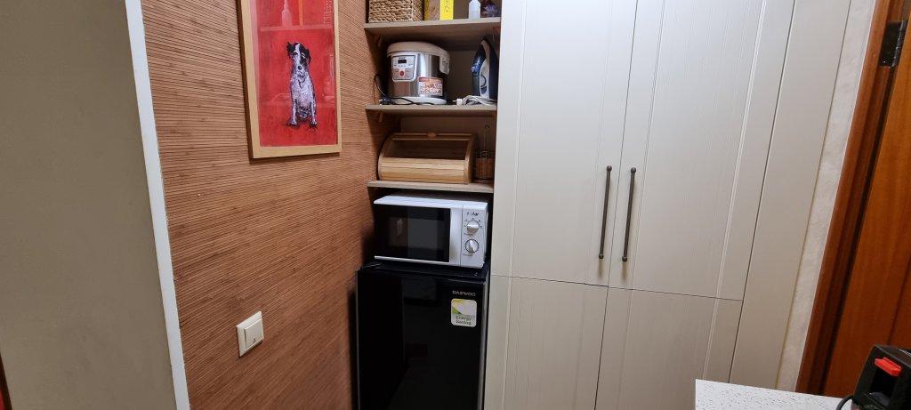Светлогорск: Apartment Lenina