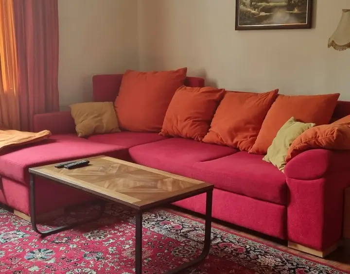 Светлогорск: Apartment Lenina