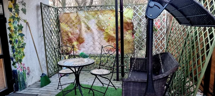Светлогорск: Apartment Lenina
