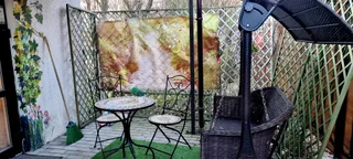 Светлогорск: Apartment Lenina