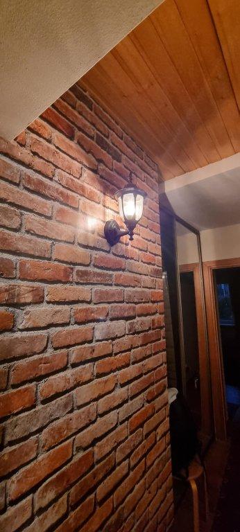 Светлогорск: Apartment Lenina