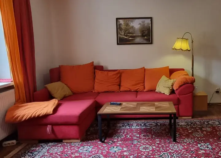 Светлогорск: Apartment Lenina