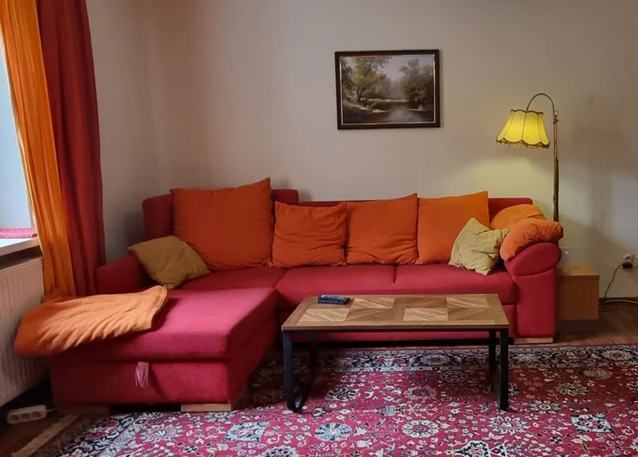 Светлогорск: Apartment Lenina