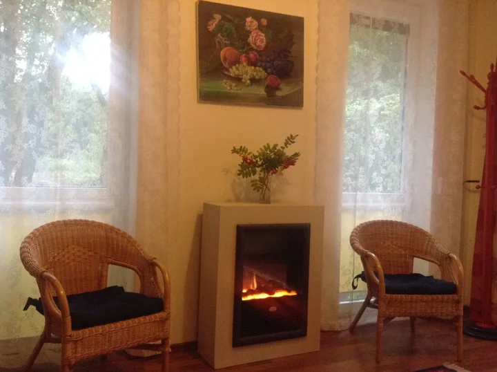 Светлогорск: Apartment Lenina