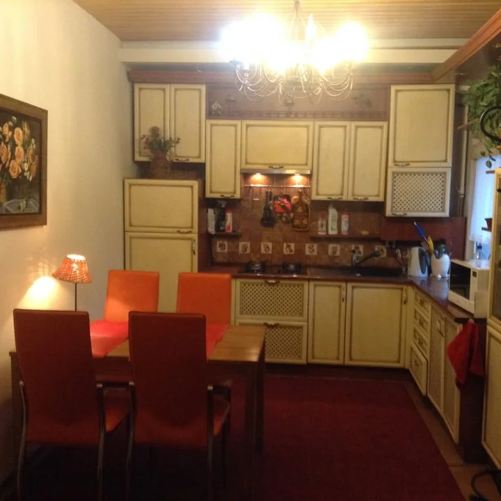 Светлогорск: Apartment Lenina