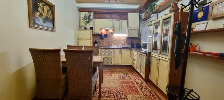 Светлогорск: Apartment Lenina