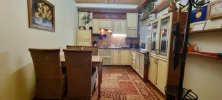 Светлогорск: Apartment Lenina