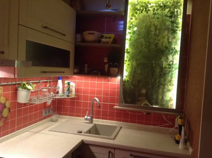 Светлогорск: Apartment Lenina