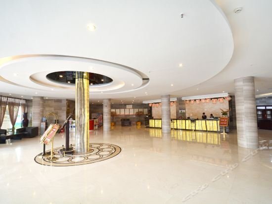 carousel image 3