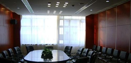 Сянси: Golden Leader International Hotel