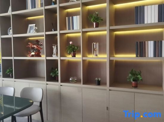 Вэньчжоу: Ruidu Hotel (Hebei Road, Longgang Ring)