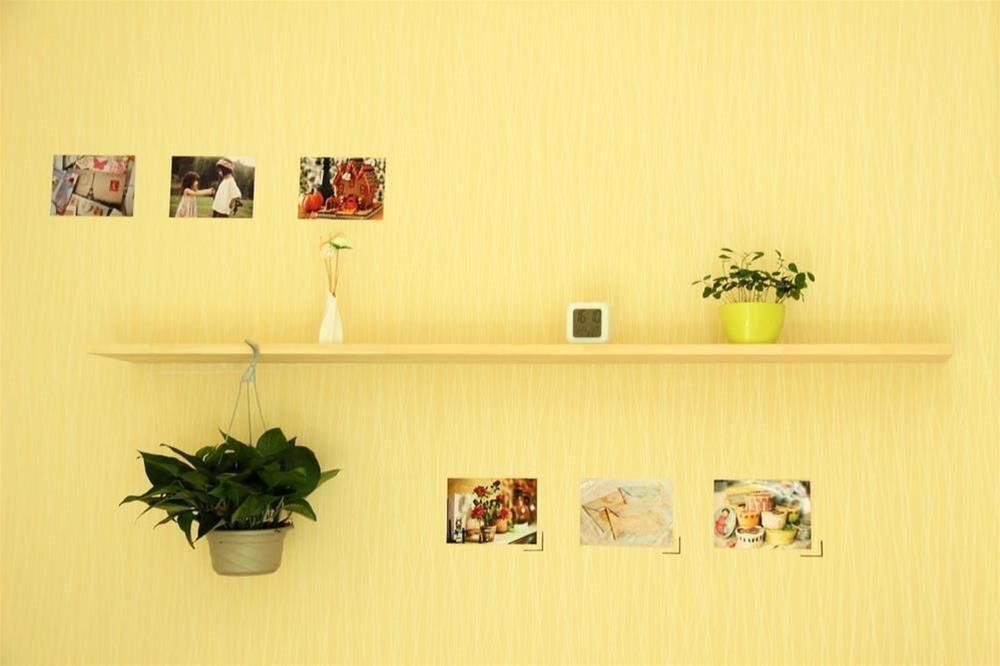 Ханчжоу: Hangzhou Sunshine Youth Hostel