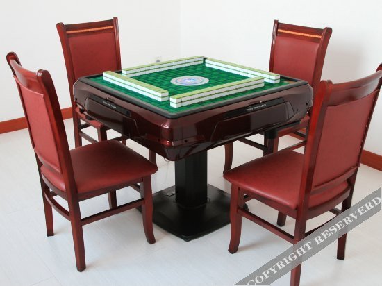 Шэньян: Starway Hotel Zhangshi Development Zone