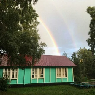 Светлогорск: Хостел «Сосновая поляна»