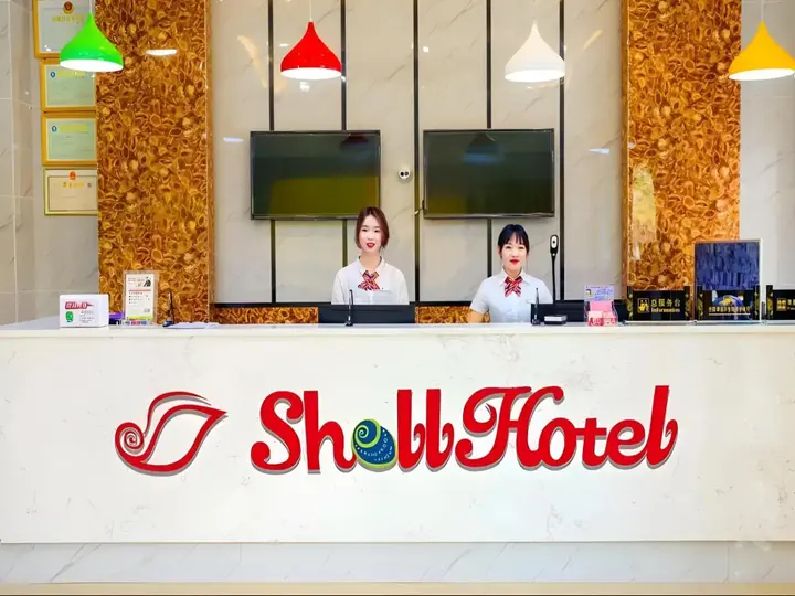 Дэхун: mangshi  shell.hotle