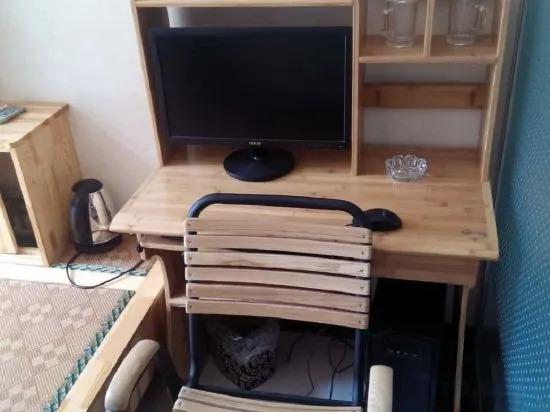 Шэньян: Yunjie Business Hotel