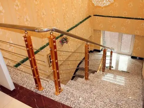 Шэньян: Yunjie Business Hotel