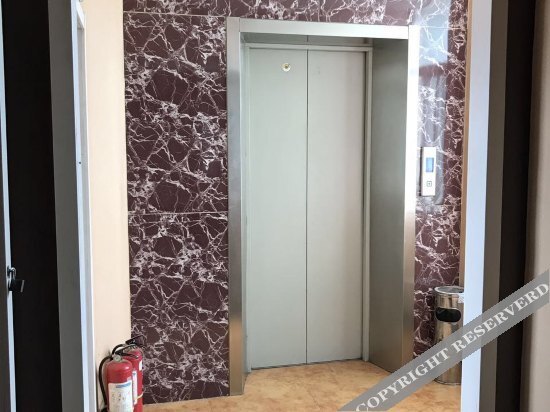 Цанчжоу: Meijia Hotel (Yinhe Street Branch)
