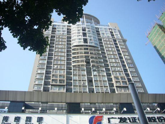 Youjia Inn — фото 4