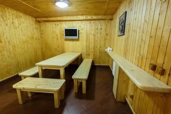 Зеленоградск: Прибалтийский Силуэт