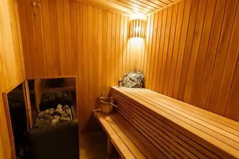 Зеленоградск: Прибалтийский Силуэт