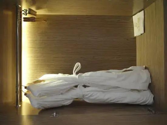 Юйси: Yuxi Shanshui Hotel