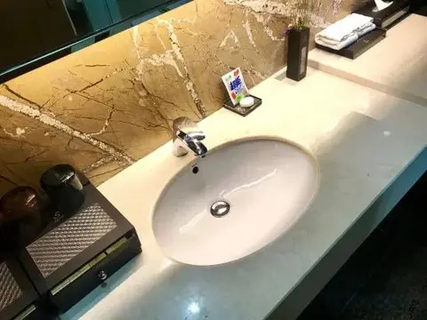 Юйси: Yuxi Shanshui Hotel