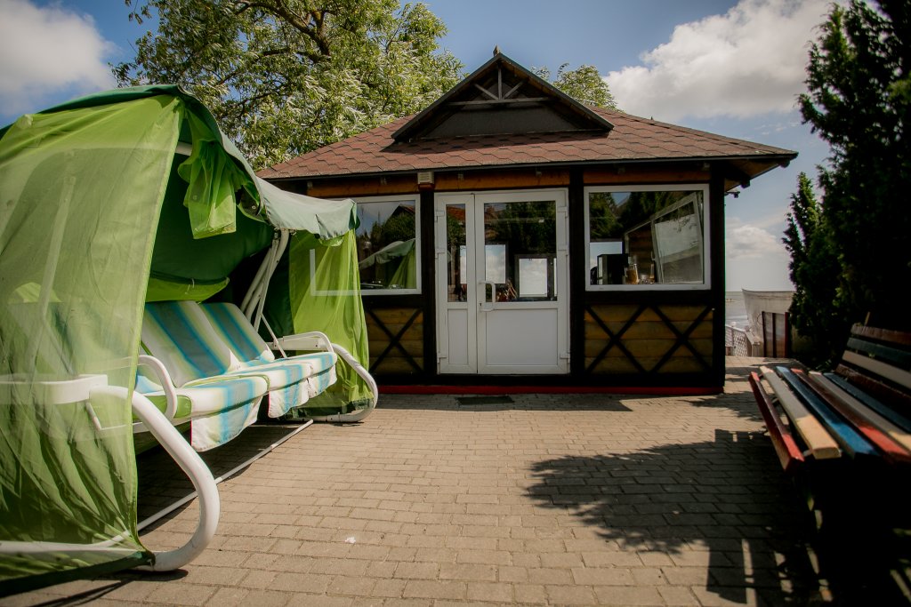 carousel image 2