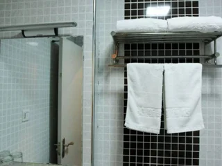 Джин-Чжоу: Missky Hotel Honghu Branch