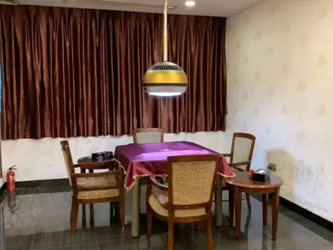 Чжуншань: Shichang Hotel Zhongshan